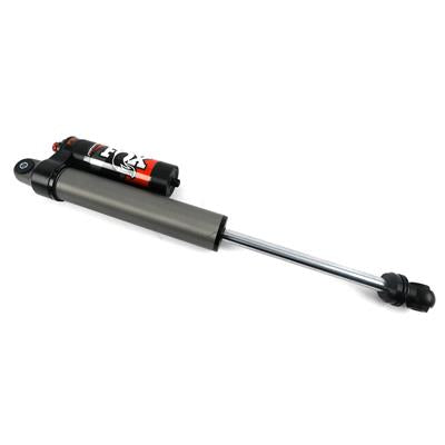 Fox 2.5 Performance Series Shocks - FOX88426029