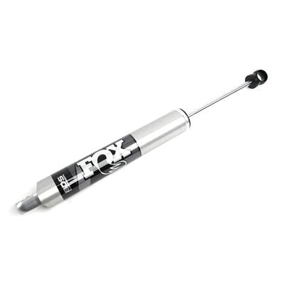 Fox 2.0 Steering Stabilizers - FOX98224014