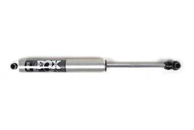 Fox 2.0 Steering Stabilizers - FOX98224011