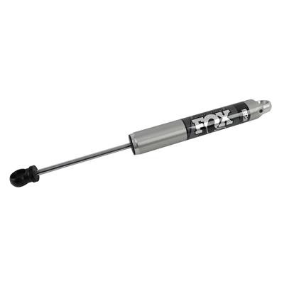 Fox 2.0 Steering Stabilizers - FOX98224016