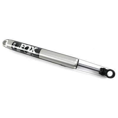 Fox 2.0 Shocks - FOX98224639