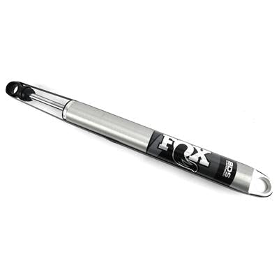 Fox 2.0 Shocks - FOX98224660