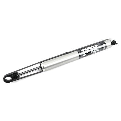Fox 2.0 Shocks - FOX98224662