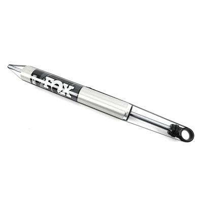Fox 2.0 Shocks - FOX98224700
