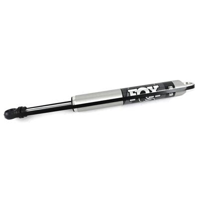 Fox 2.0 Shocks - FOX98224719