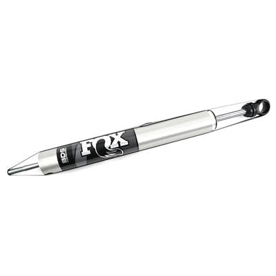 Fox 2.0 Shocks - FOX98224752