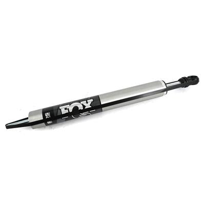 Fox 2.0 Shocks - FOX98224754