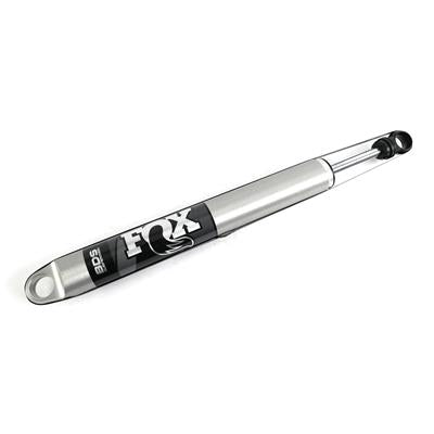Fox 2.0 Shocks - FOX98224759