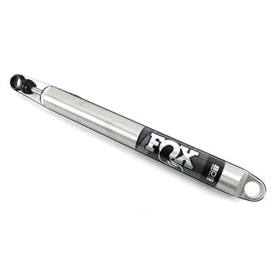 Fox 2.0 Shocks - FOX98224760