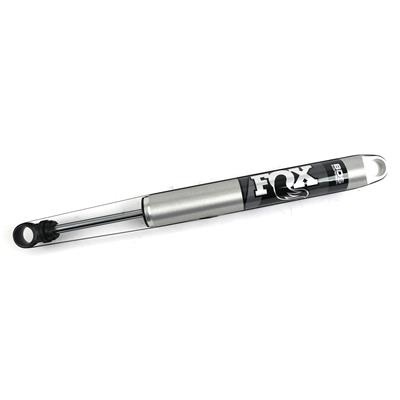 Fox 2.0 Shocks - FOX98224821
