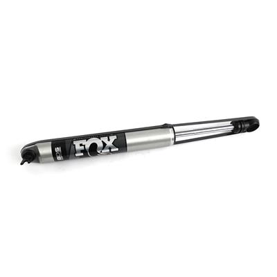 Fox 2.0 Shocks - FOX98224980