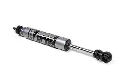 Fox 2.0 Adv Series Shock