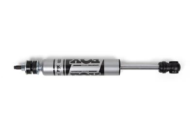 Fox 2.0 Adventure Series Shocks - FOX98450602