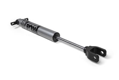 Fox 2.0 Adventure Series Shocks - FOX98450614