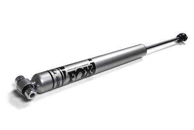 Fox 2.0 Adventure Series Shocks - FOX98450717