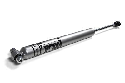 Fox 2.0 Adventure Series Shocks - FOX98450922