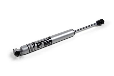 Fox 2.0 Adventure Series Shocks - FOX98450951