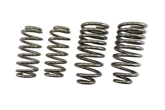 Belltech Lowering Kit W/o Shocks for 2002-2005 Ford Explorer & 2002-2005 Mercury Mountaineer