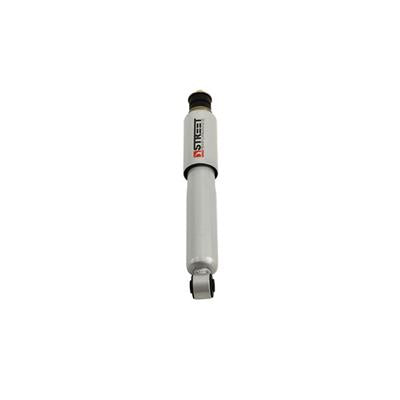 Belltech Street Performance Shocks - 10104B