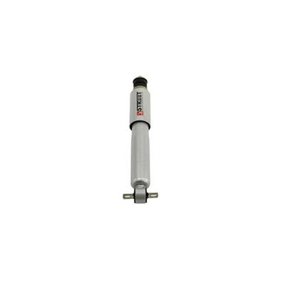 Belltech Street Performance Shocks - 10603I
