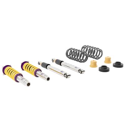 Belltech Coilover Kits - 21019