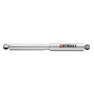 Belltech Street Performance Shocks - SP2214FF