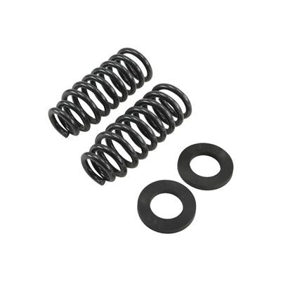 Belltech Pro Coil Lowering Spring Kits - 23807