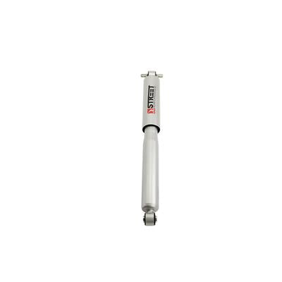 Belltech Street Performance Shocks - 2414IF
