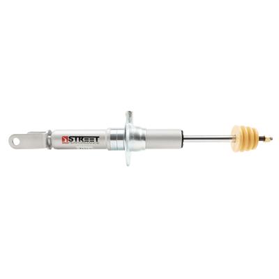 Belltech Street Performance Lowering Struts - 25013