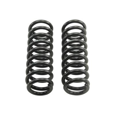 Belltech Lowering Coil Springs - 4260