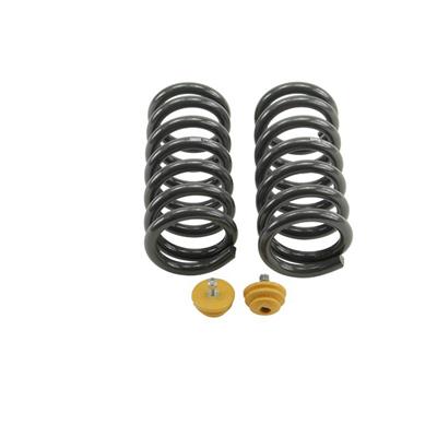 Belltech Lowering Coil Springs - 4764