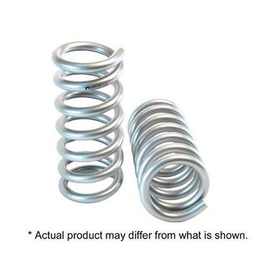 Belltech Muscle Car Coil Springs - 5148