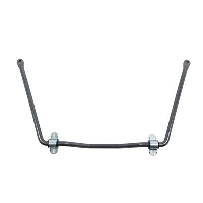 Belltech Anti-Sway Bars - 5520
