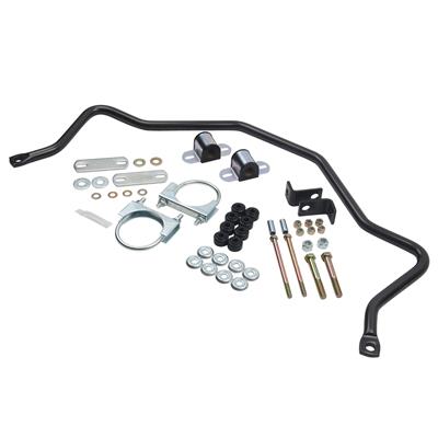 Belltech Muscle Car Anti-Sway Bars - 5568