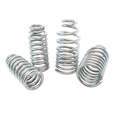 Belltech Muscle Car Coil Springs - 5830
