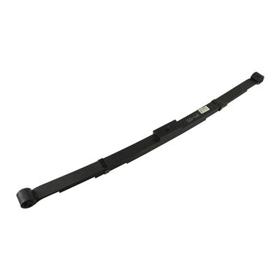 Belltech Lowering Multi-Pack Leaf Springs - 5962