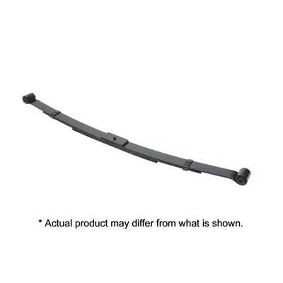 Belltech Lowering Multi-Pack Leaf Springs - 5980