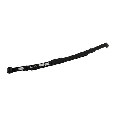 Belltech Lowering Multi-Pack Leaf Springs - 5983