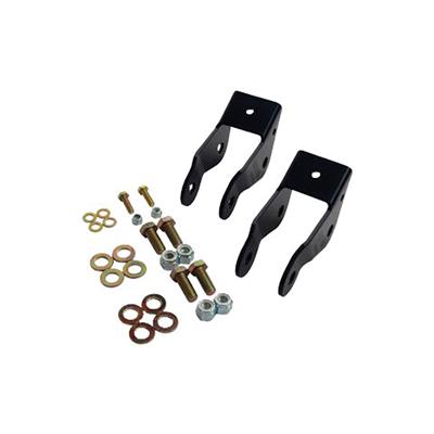 Belltech Shock Extensions - 6652
