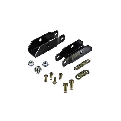 Belltech Shock Extensions - 6656