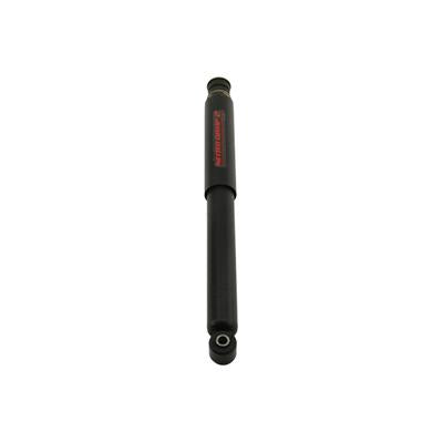 Belltech Nitro Drop 2 Shocks - 8023