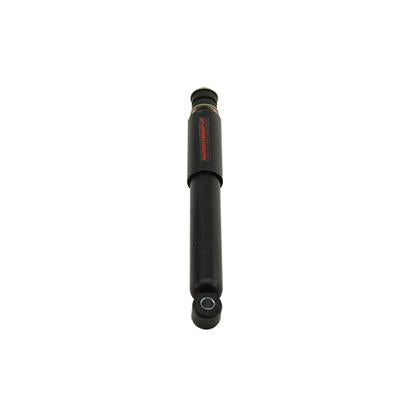 Belltech Nitro Drop 2 Shocks - 8024