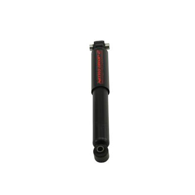 Belltech Nitro Drop 2 Shocks - 8519