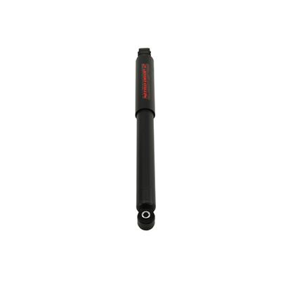 Belltech Nitro Drop 2 Shocks - 8523