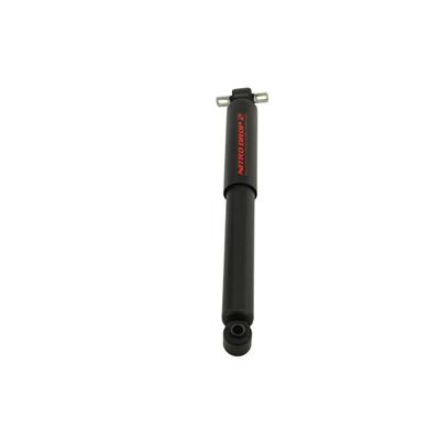 Belltech Nitro Drop 2 Shocks - 8525