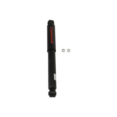 Belltech Nitro Drop 2 Shocks - 8532