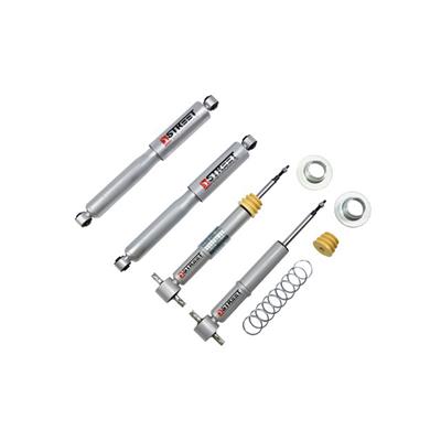 Belltech Street Performance Shock Kits - 9503