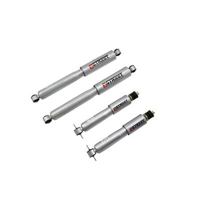 Belltech Street Performance Shock Kits - 9543