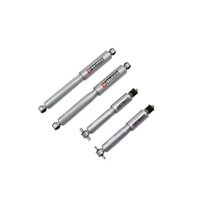Belltech Street Performance Shock Kits - 9545