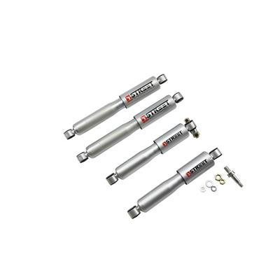 Belltech Street Performance Shock Kits - 9547